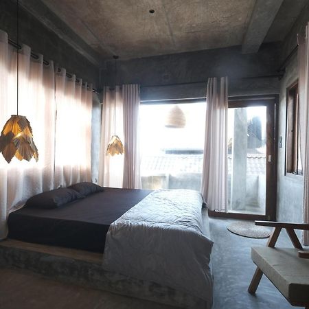 Bara Beach Home Galle Ngoại thất bức ảnh