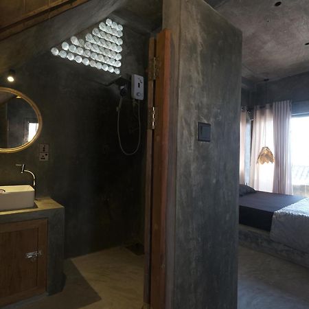 Bara Beach Home Galle Ngoại thất bức ảnh